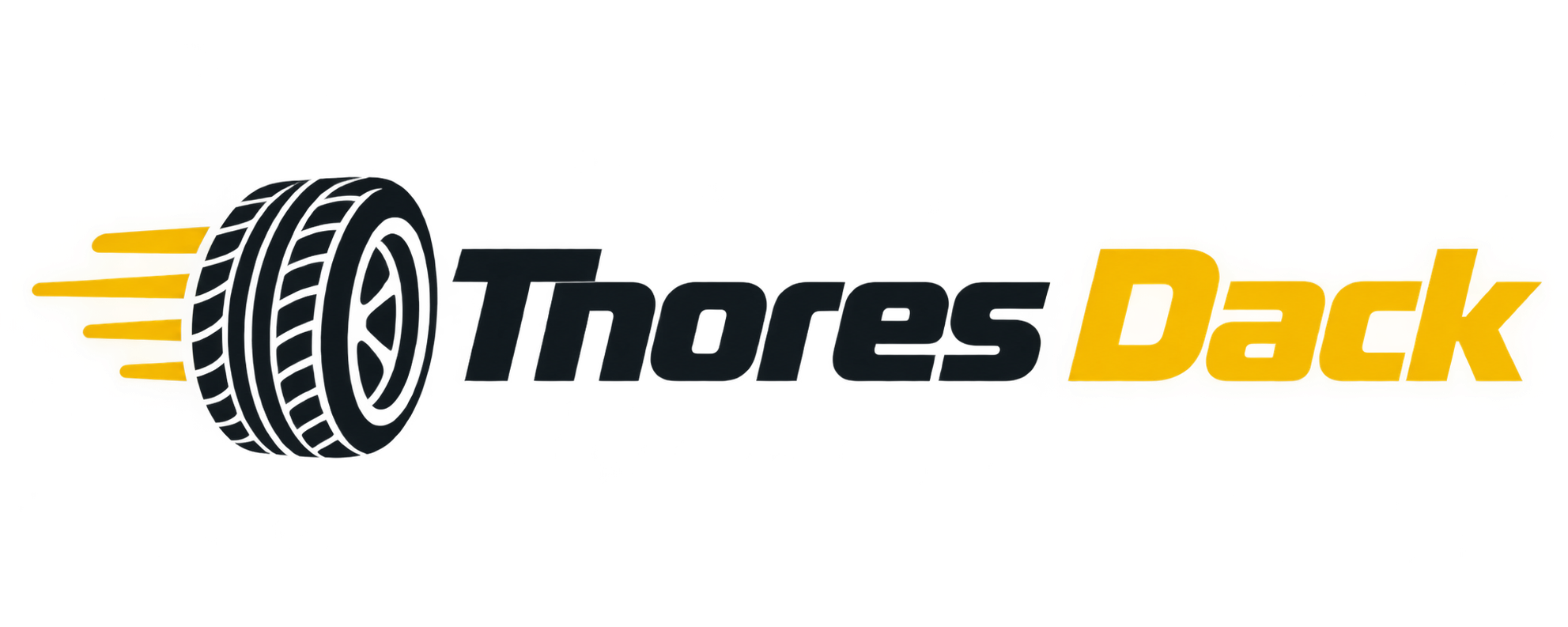 Thores Dack
